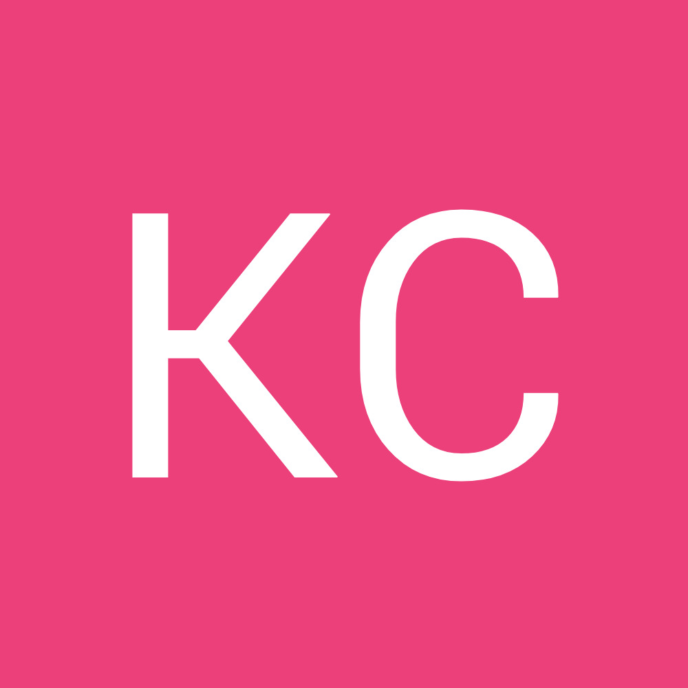 Meet your Posher, Kc